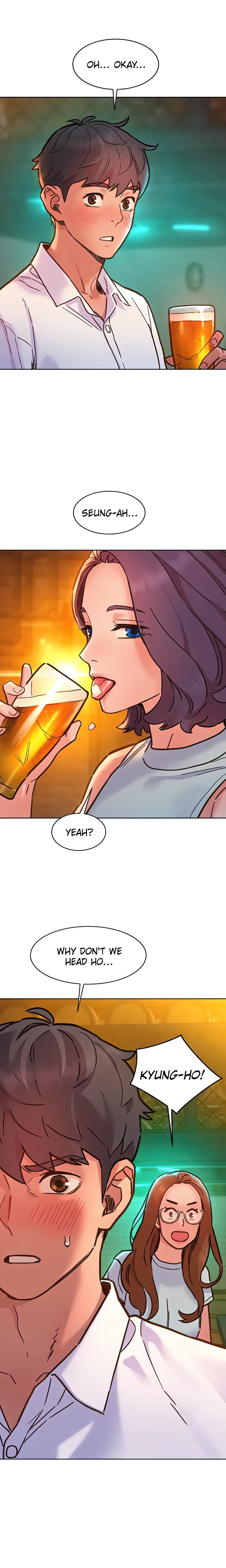 Chapter 89, page 11