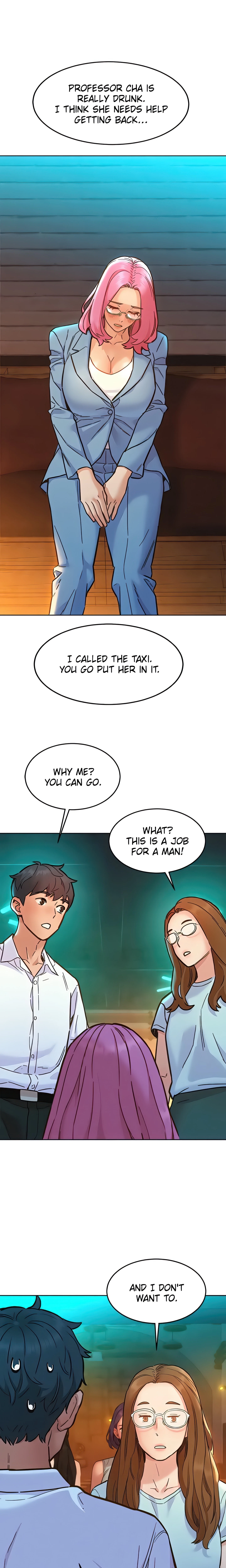 Chapter 89, page 12