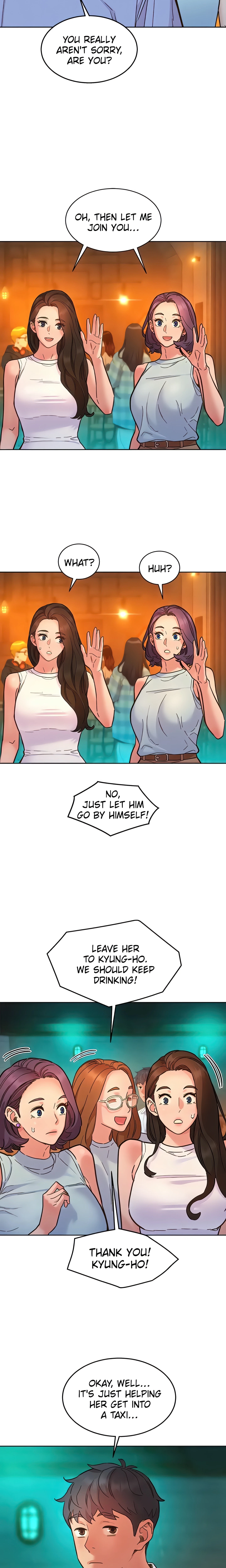 Chapter 89, page 13