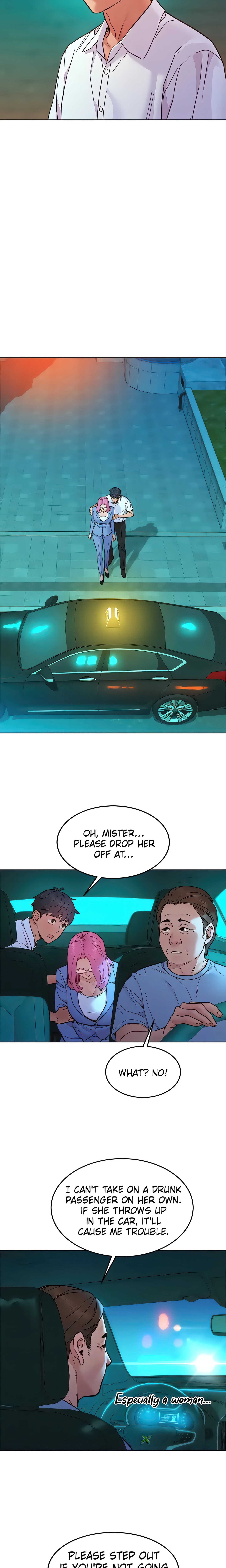 Chapter 89, page 14