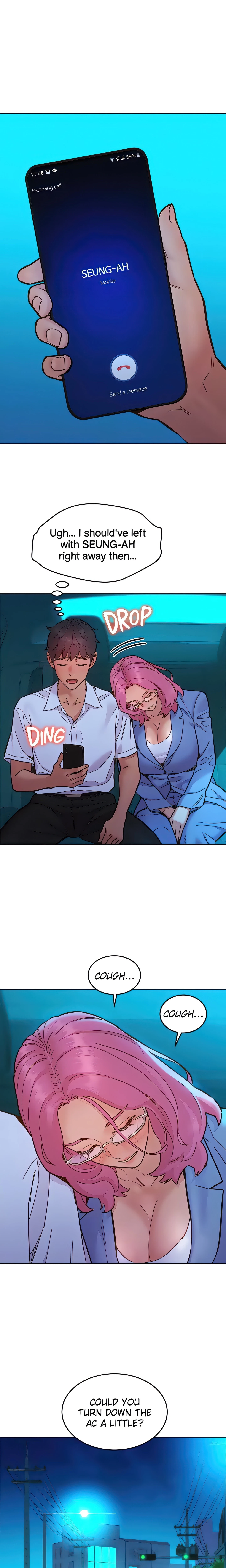 Chapter 89, page 16