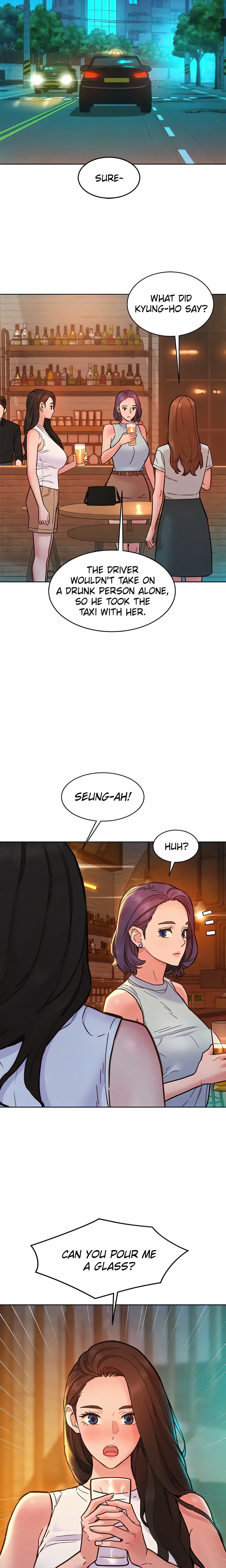 Chapter 89, page 17