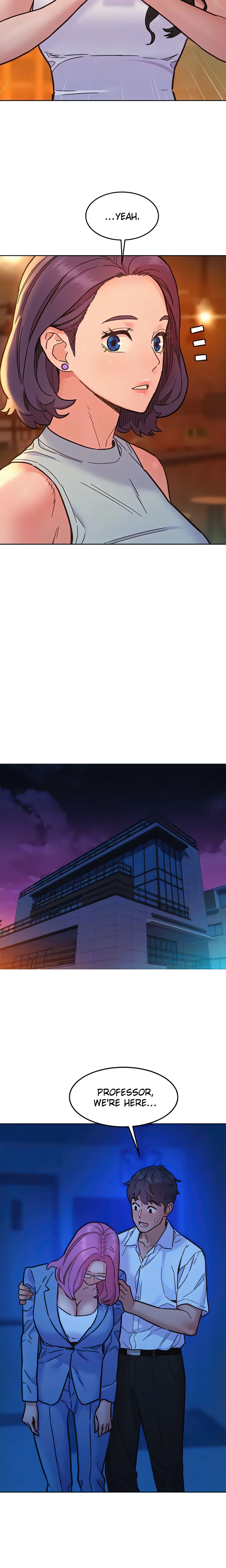 Chapter 89, page 18