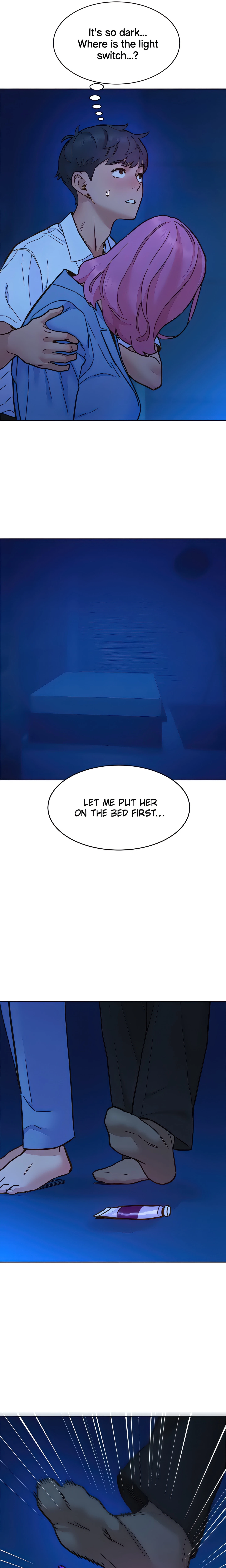 Chapter 89, page 19