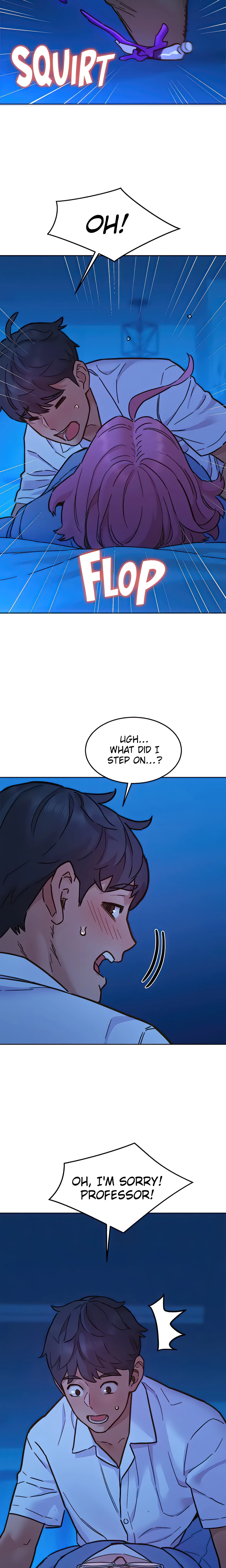 Chapter 89, page 20