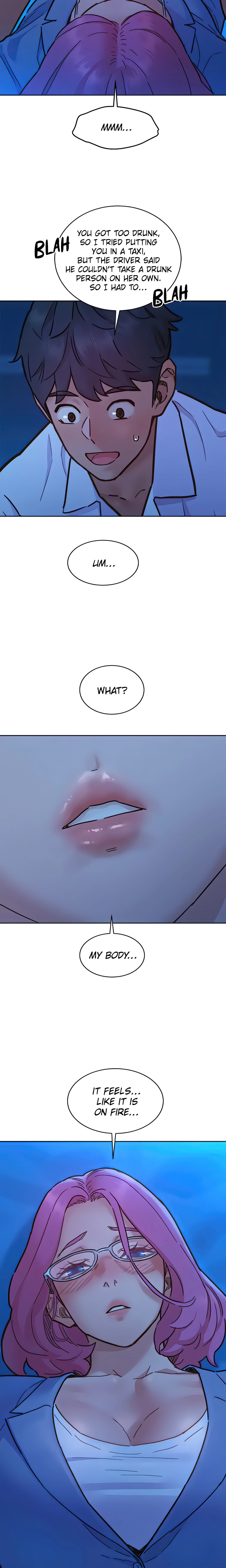 Chapter 89, page 21