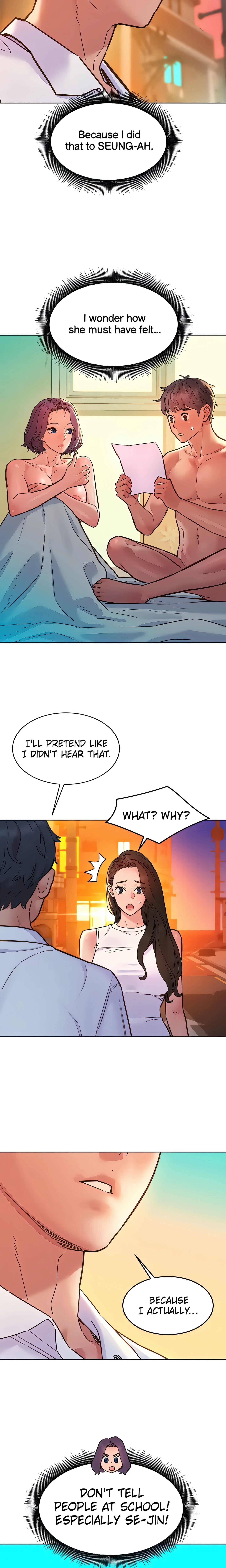 Chapter 89, page 5