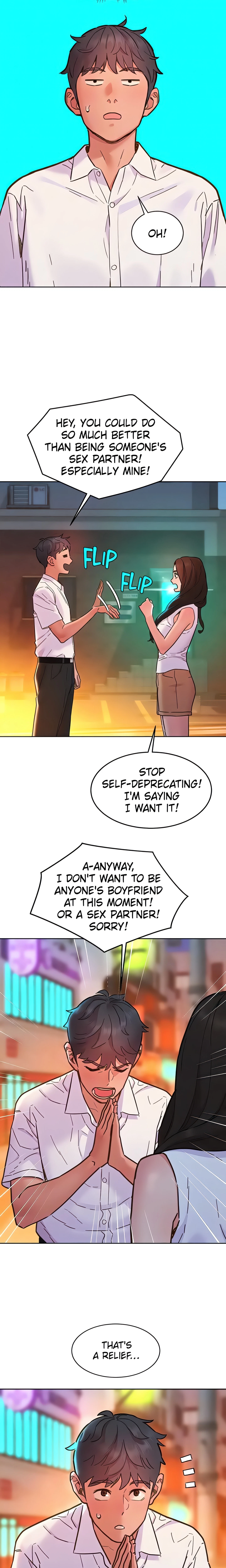 Chapter 89, page 6