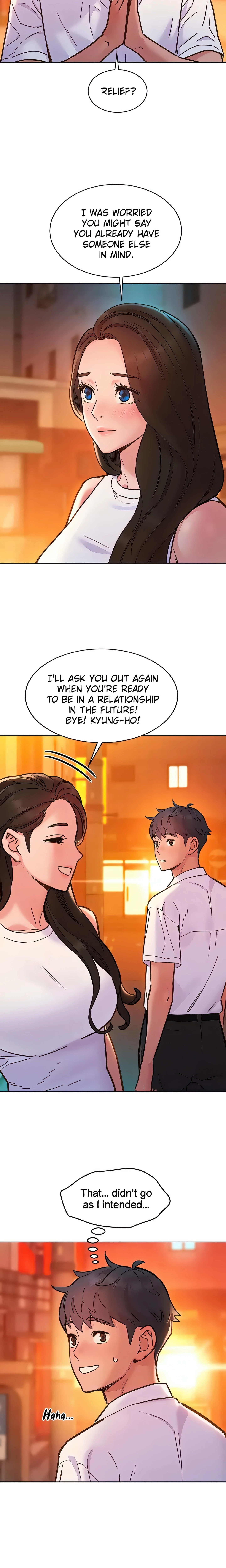 Chapter 89, page 7