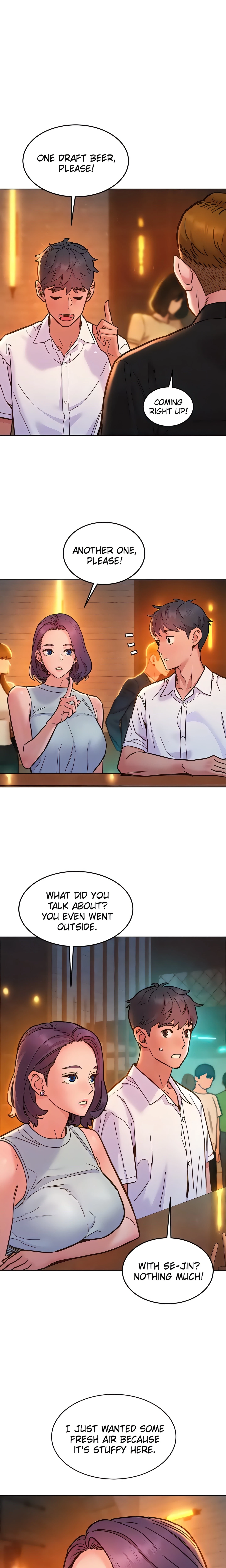 Chapter 89, page 8