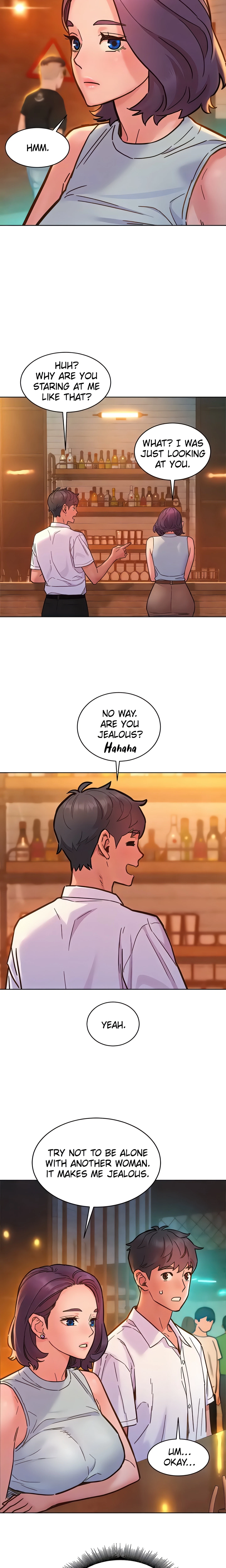 Chapter 89, page 9