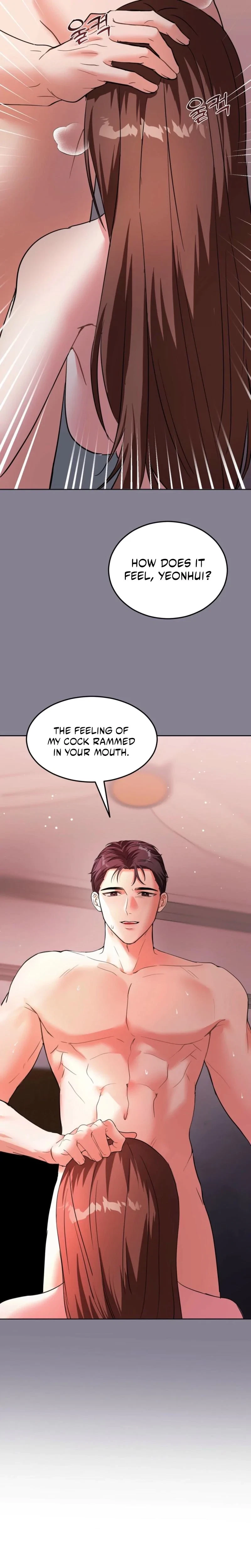 Chapter 8, page 11