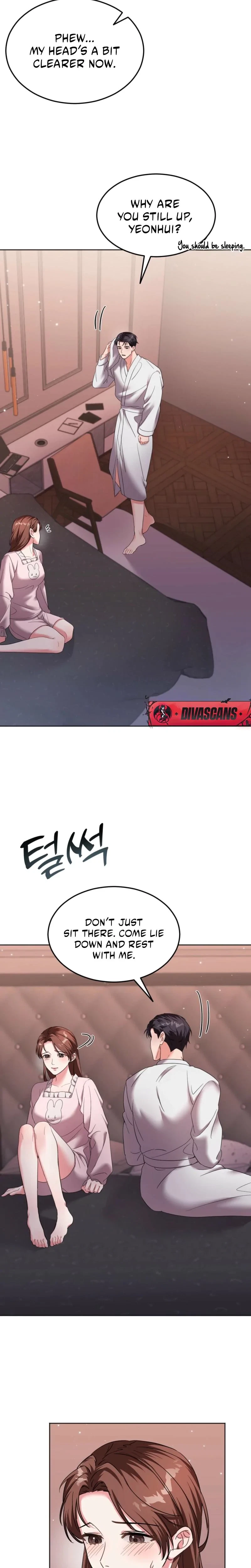 Chapter 8, page 13