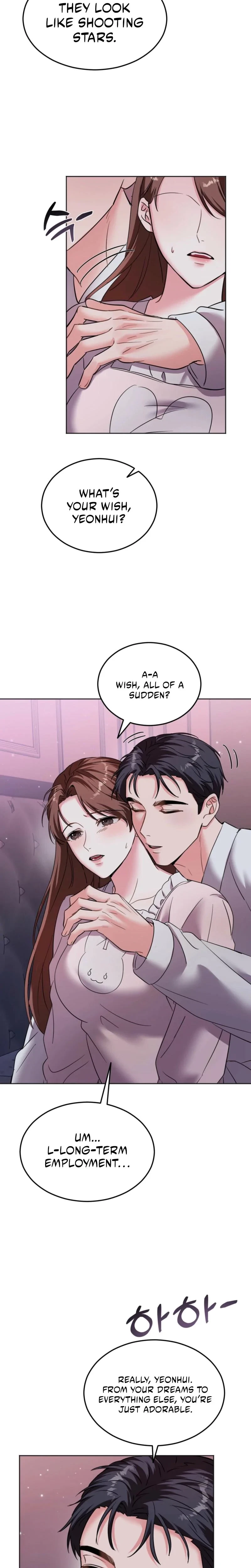 Chapter 8, page 17