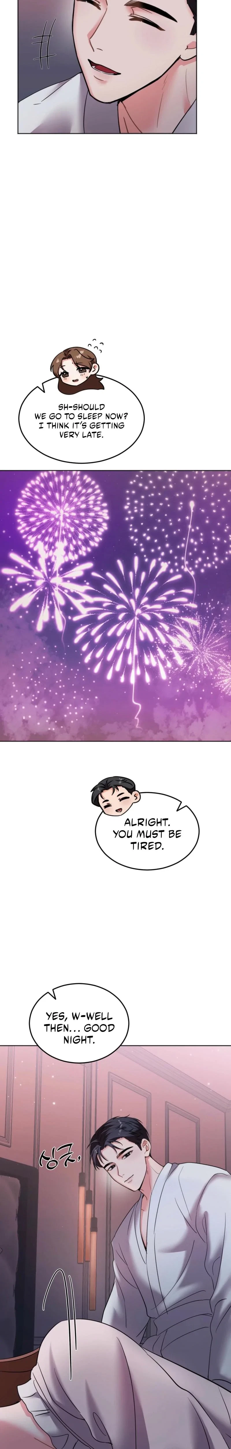 Chapter 8, page 18