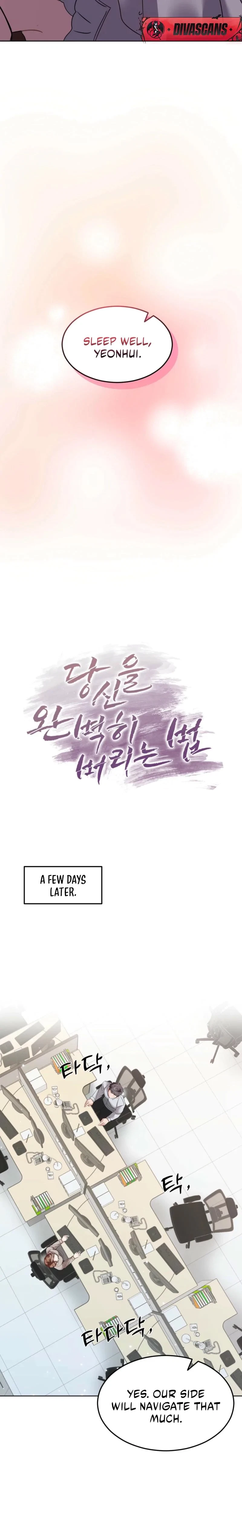 Chapter 8, page 19