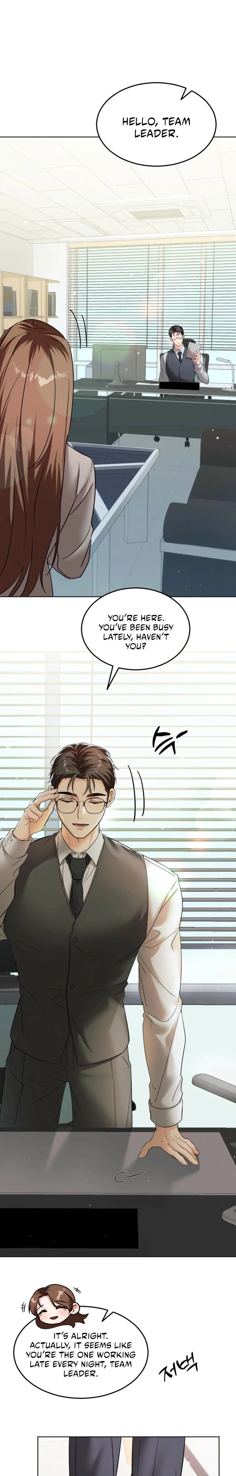 Chapter 8, page 25
