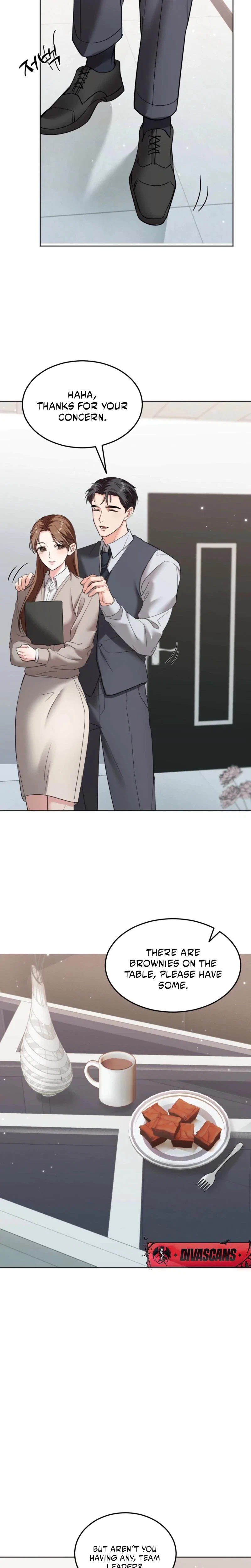 Chapter 8, page 26