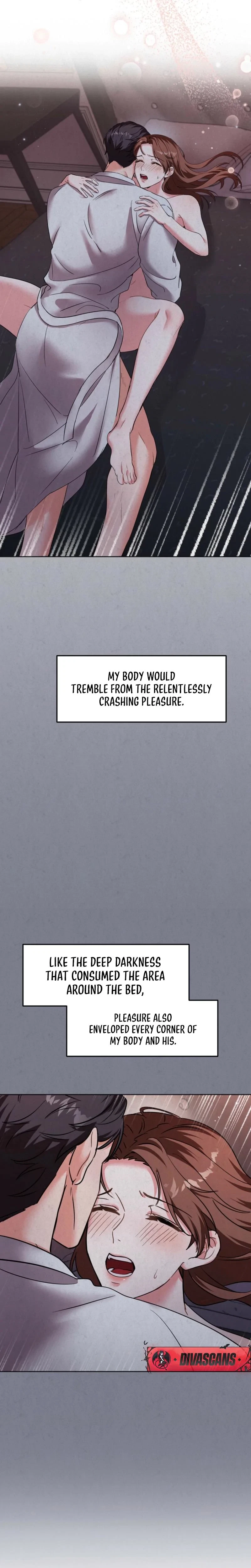 Chapter 8, page 28