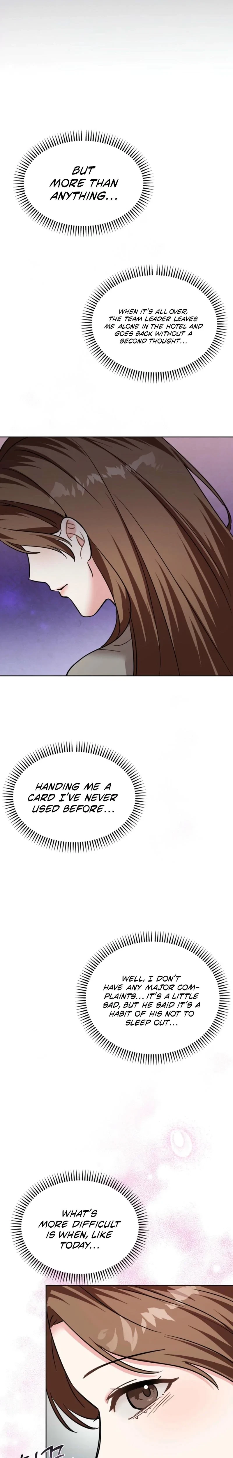 Chapter 8, page 29
