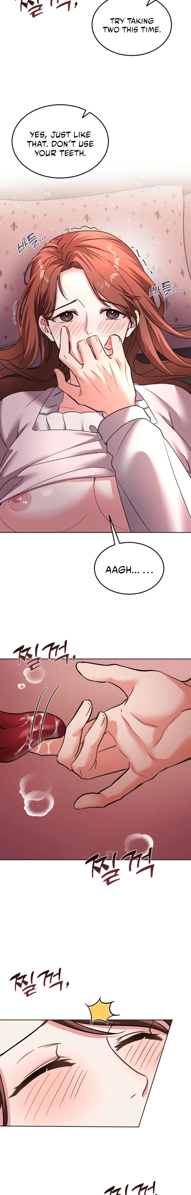 Chapter 8, page 7