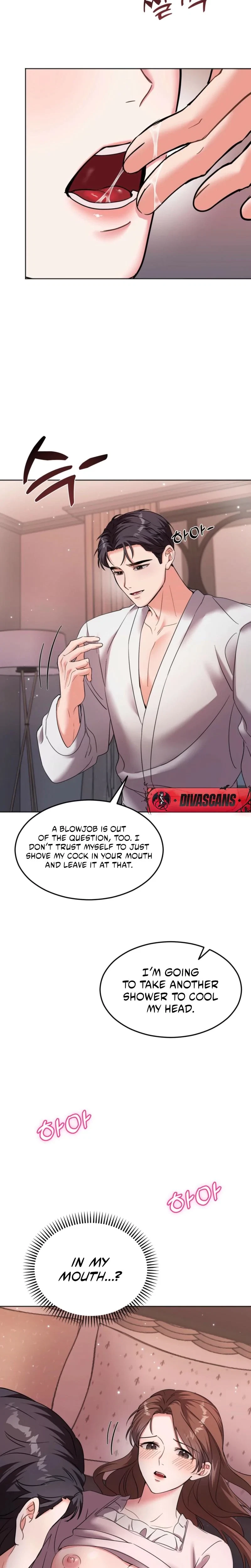 Chapter 8, page 8