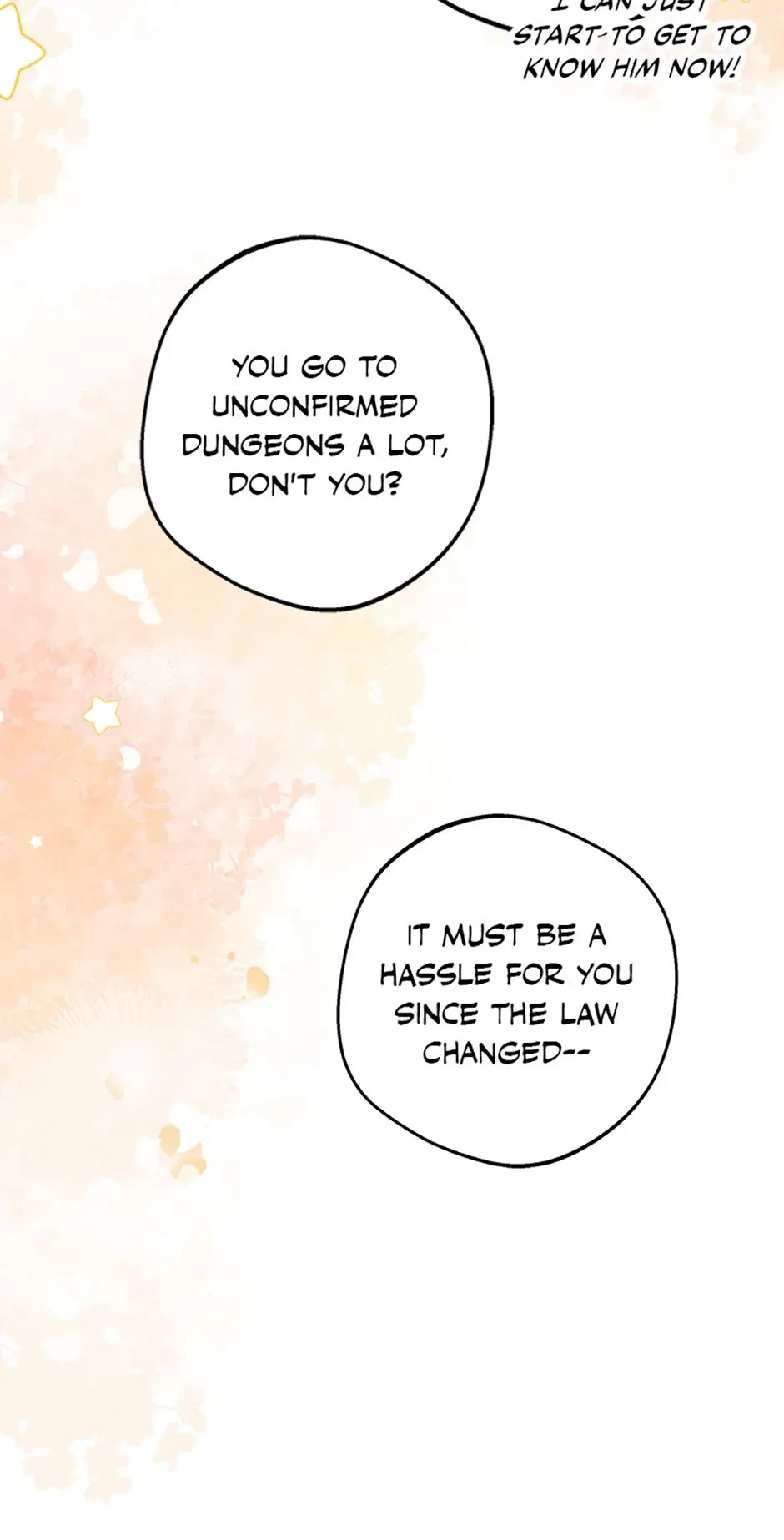 Chapter 2, page 11