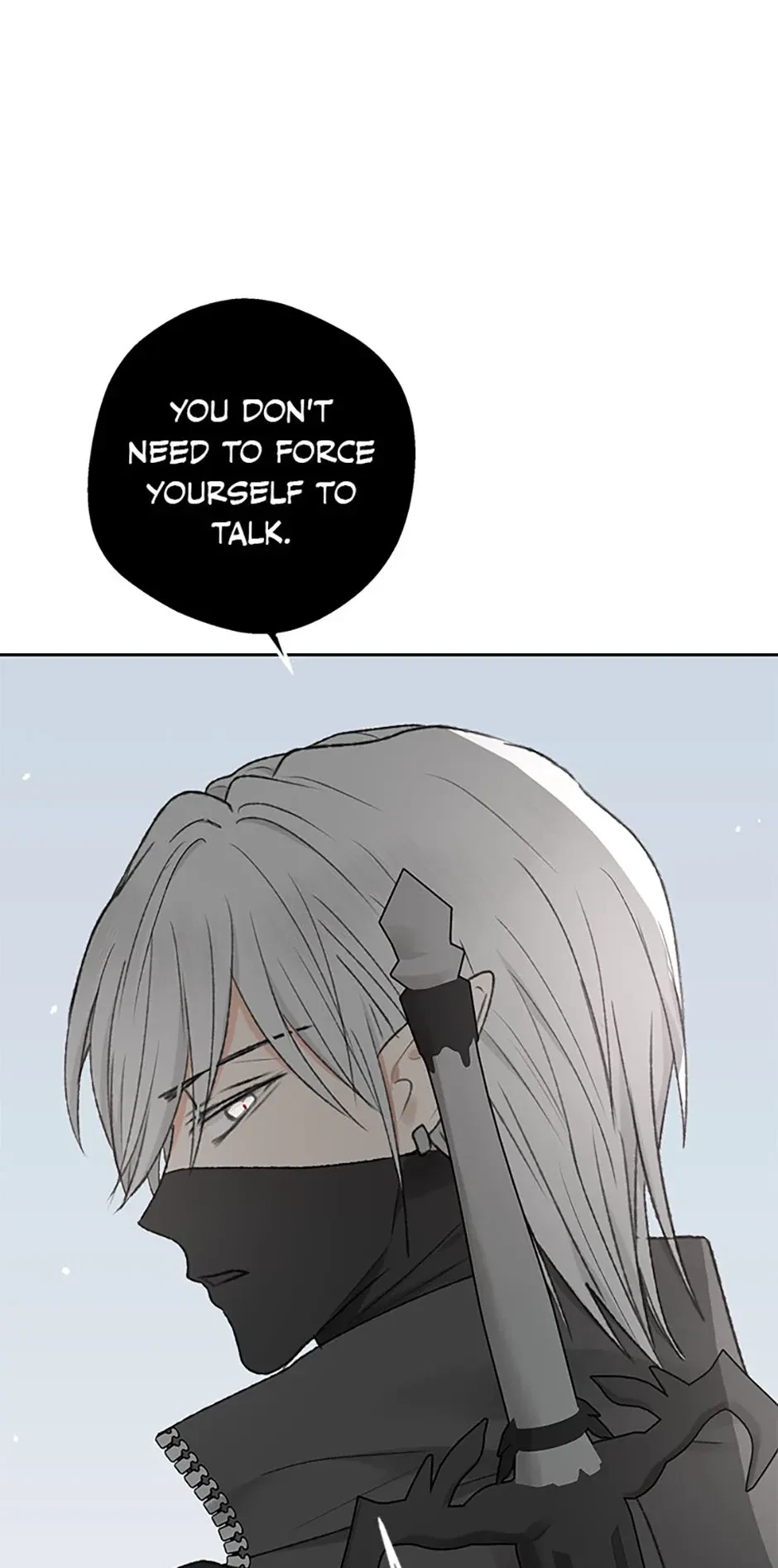 Chapter 2, page 12