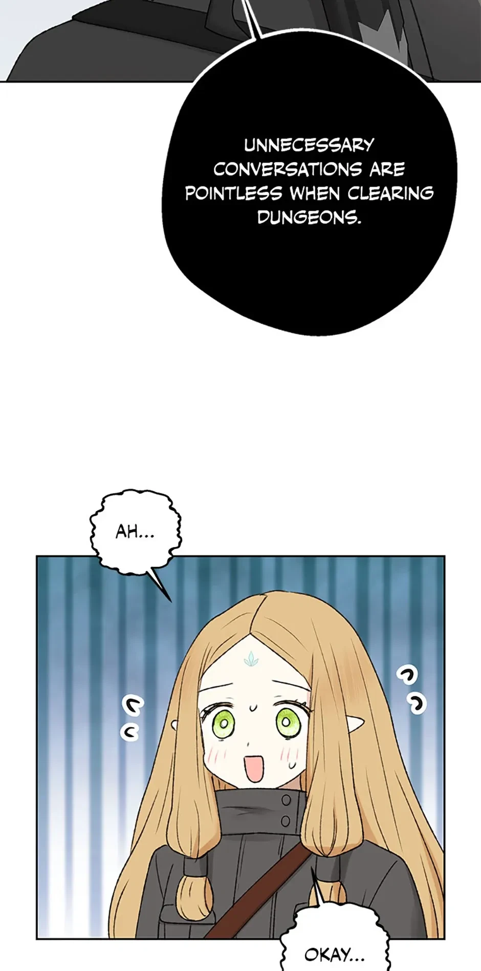 Chapter 2, page 13