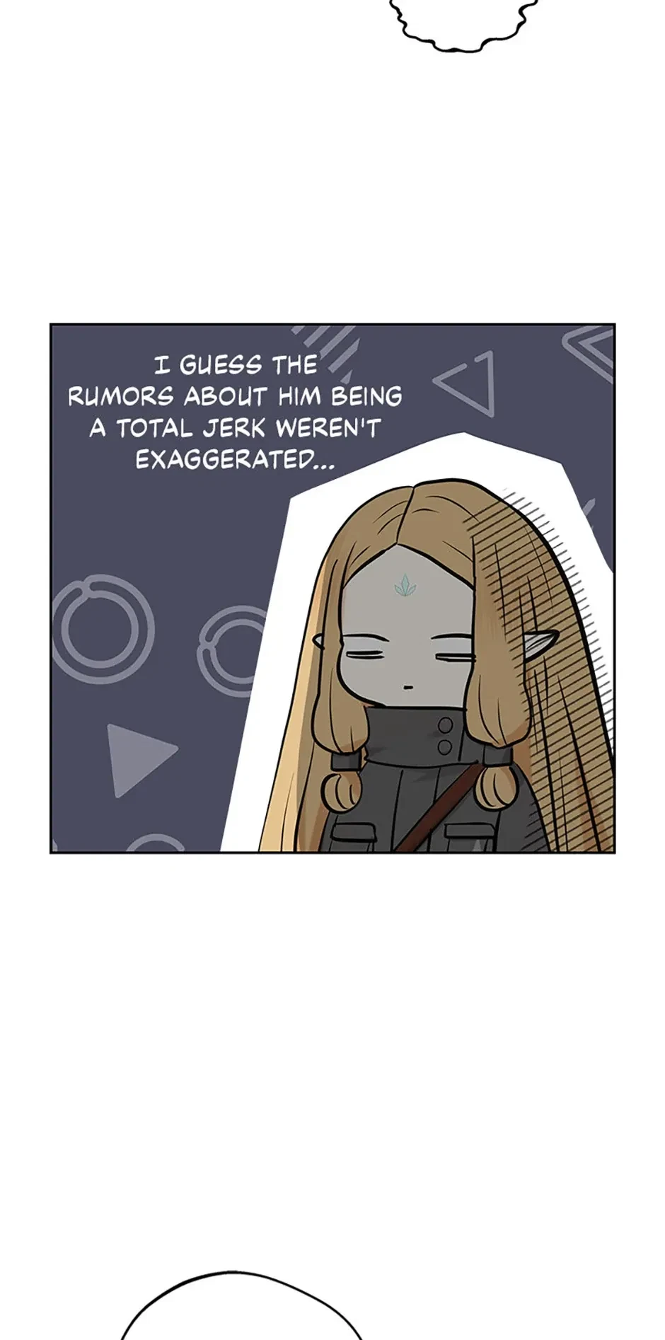 Chapter 2, page 14