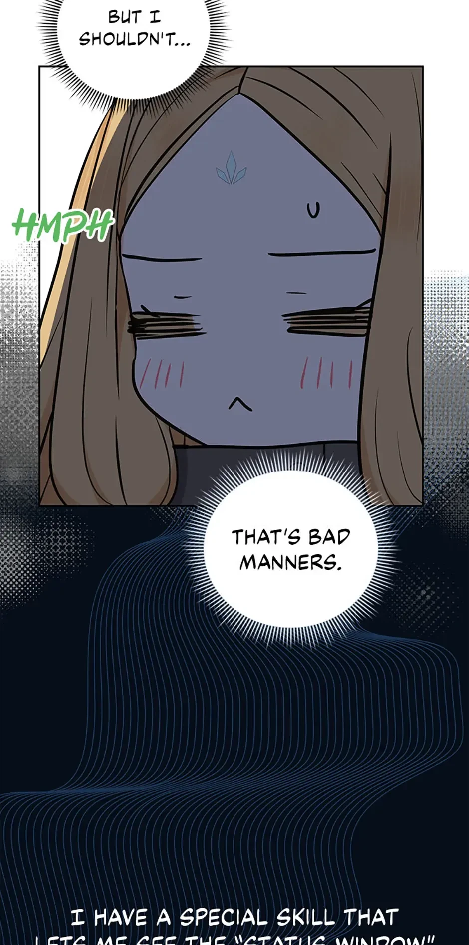 Chapter 2, page 16