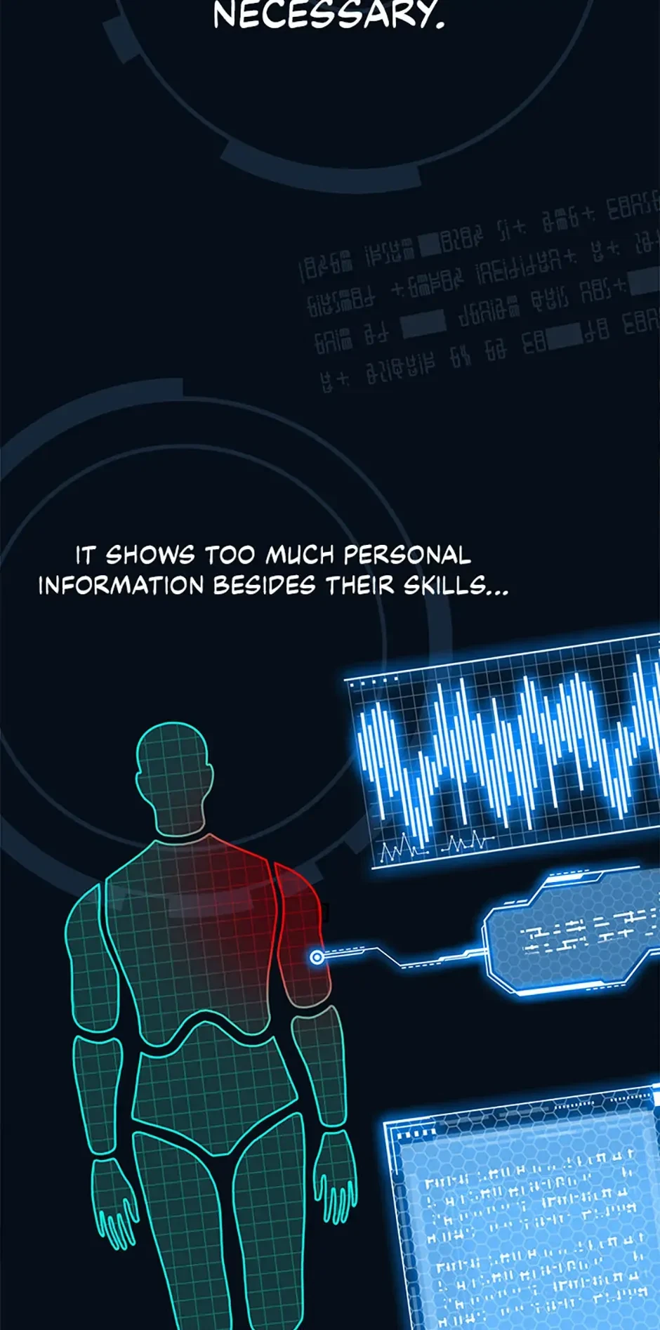 Chapter 2, page 18