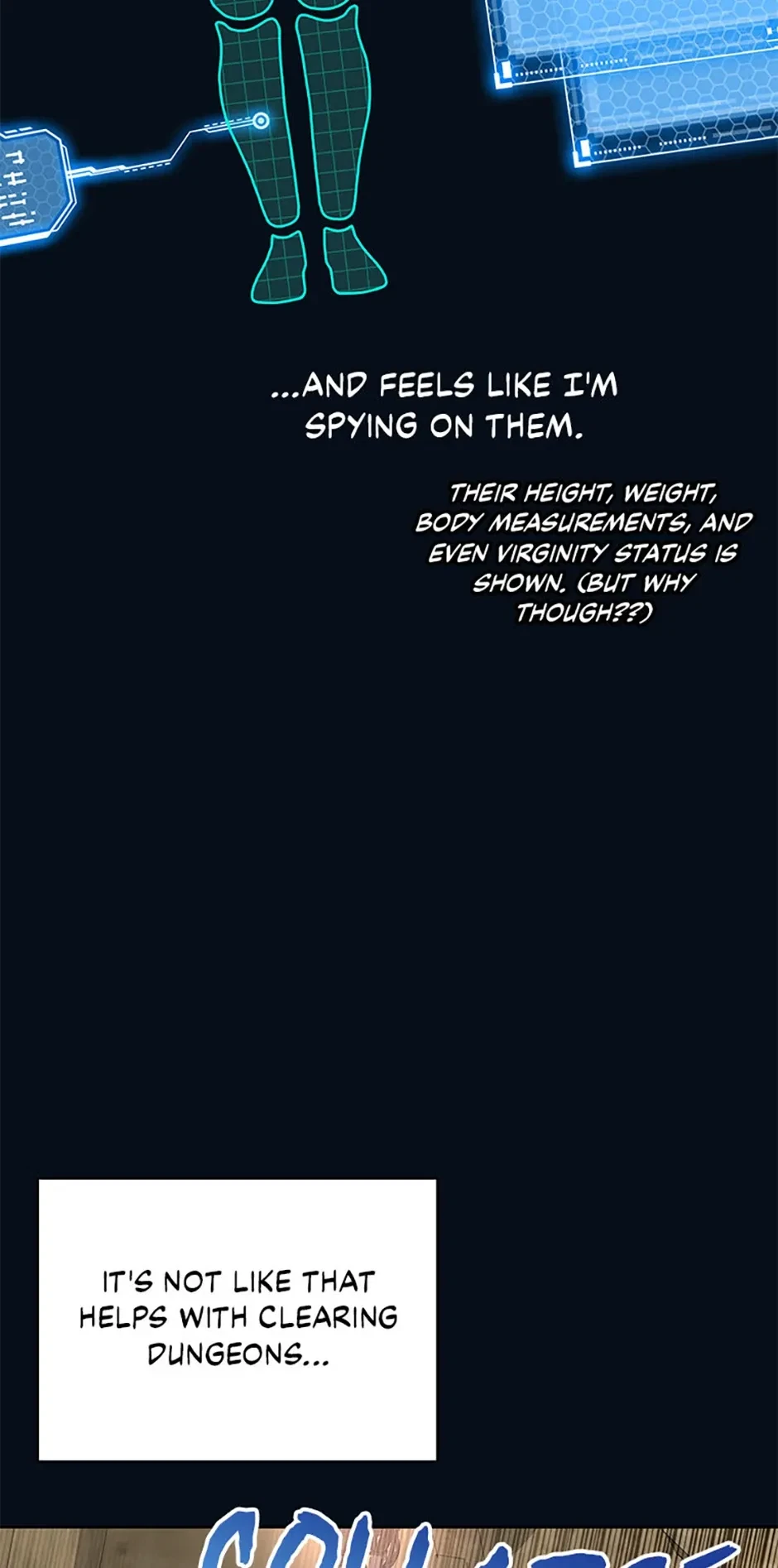 Chapter 2, page 19