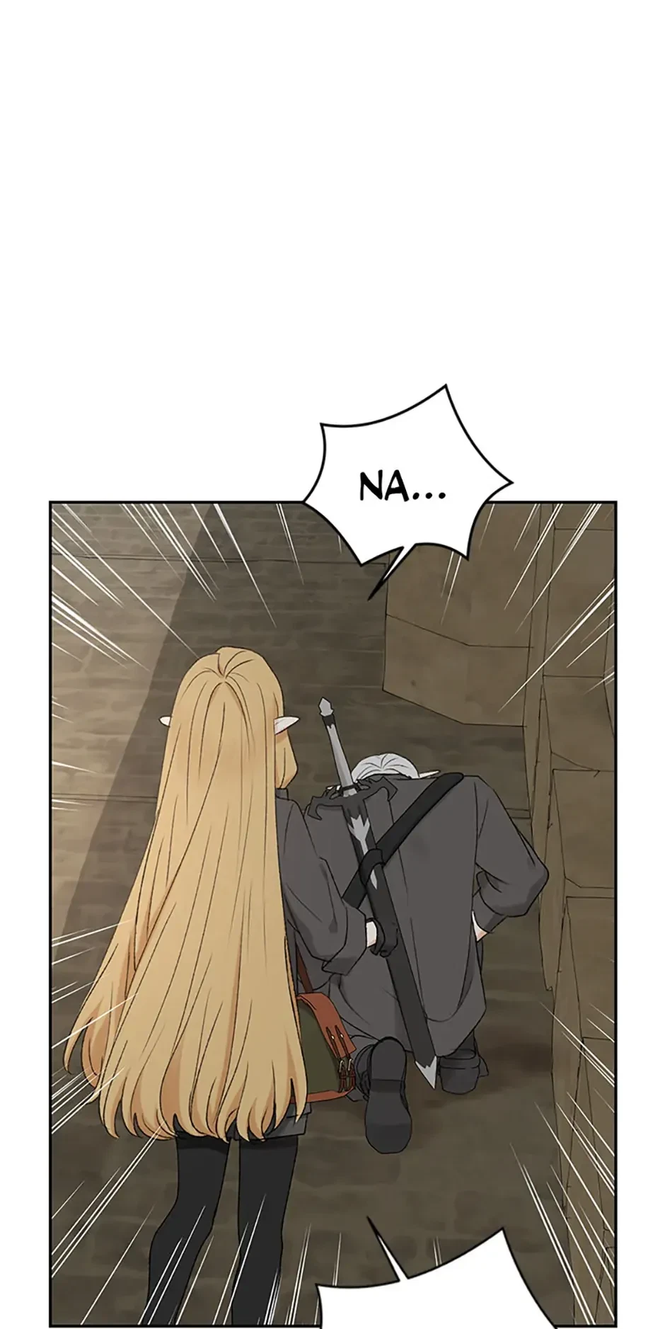 Chapter 2, page 22