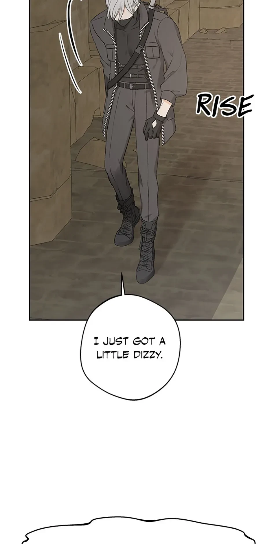 Chapter 2, page 25