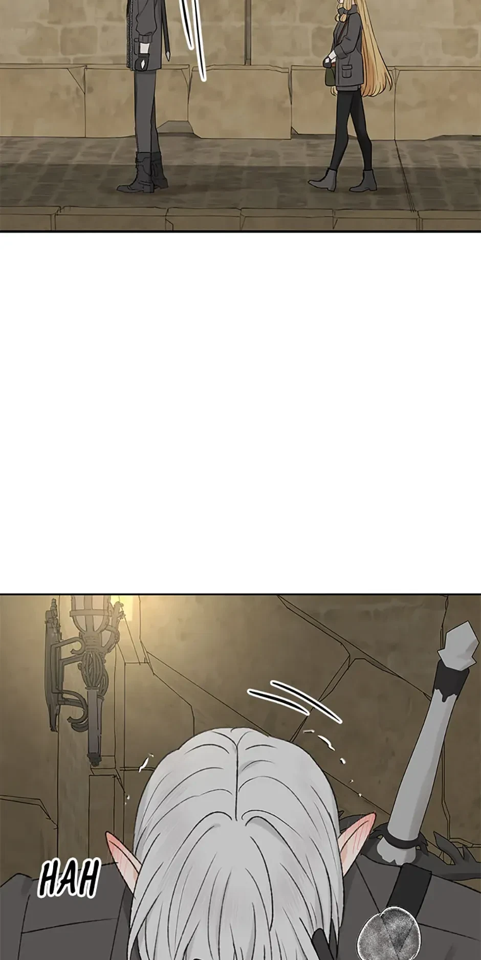 Chapter 2, page 28