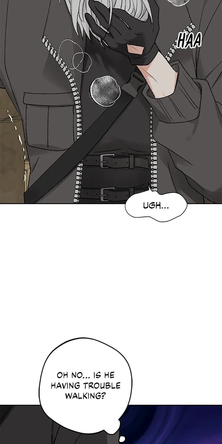 Chapter 2, page 29