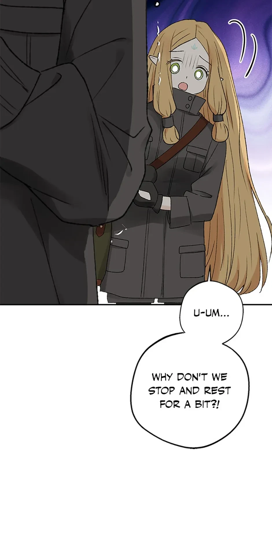 Chapter 2, page 30