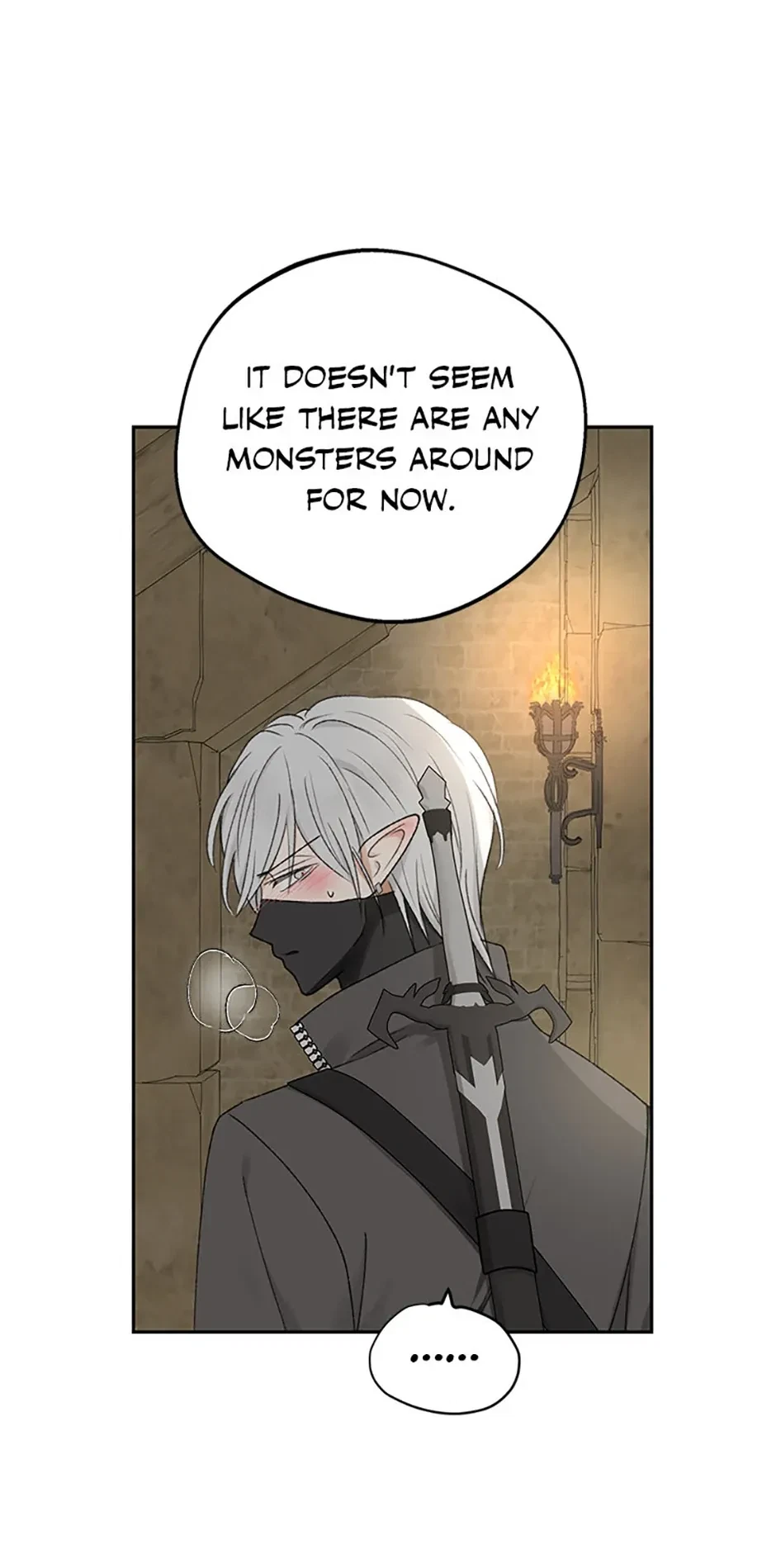Chapter 2, page 31
