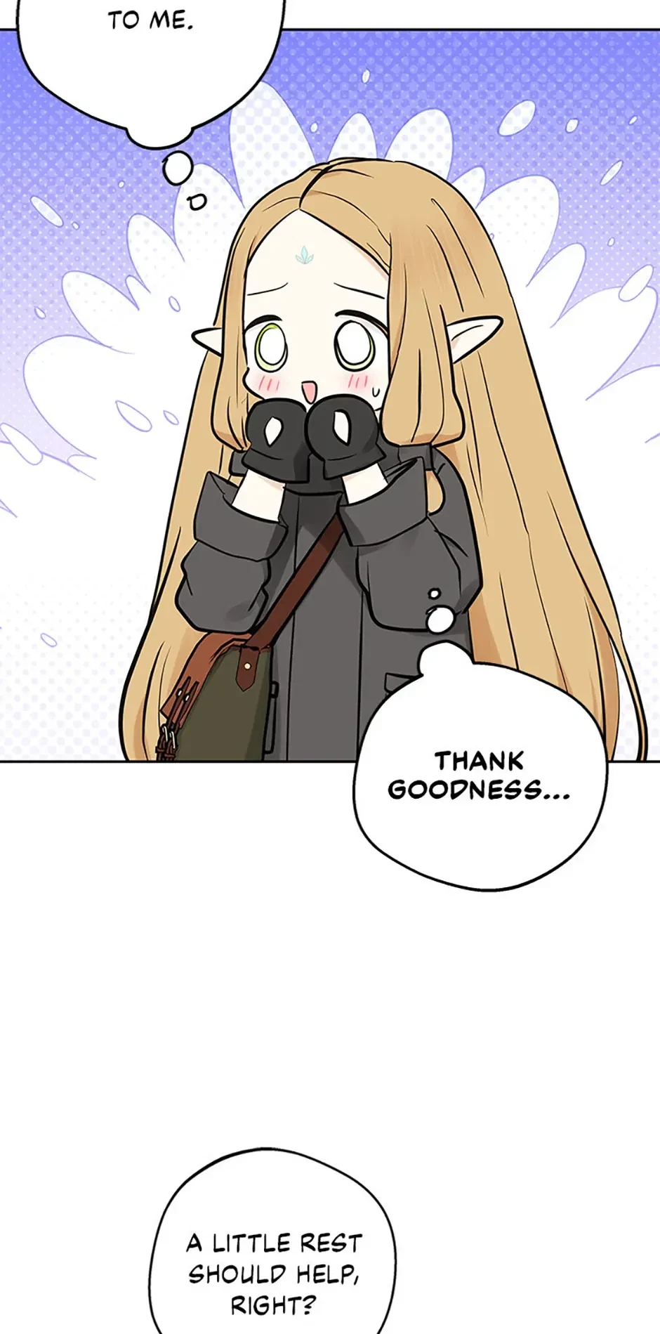 Chapter 2, page 33