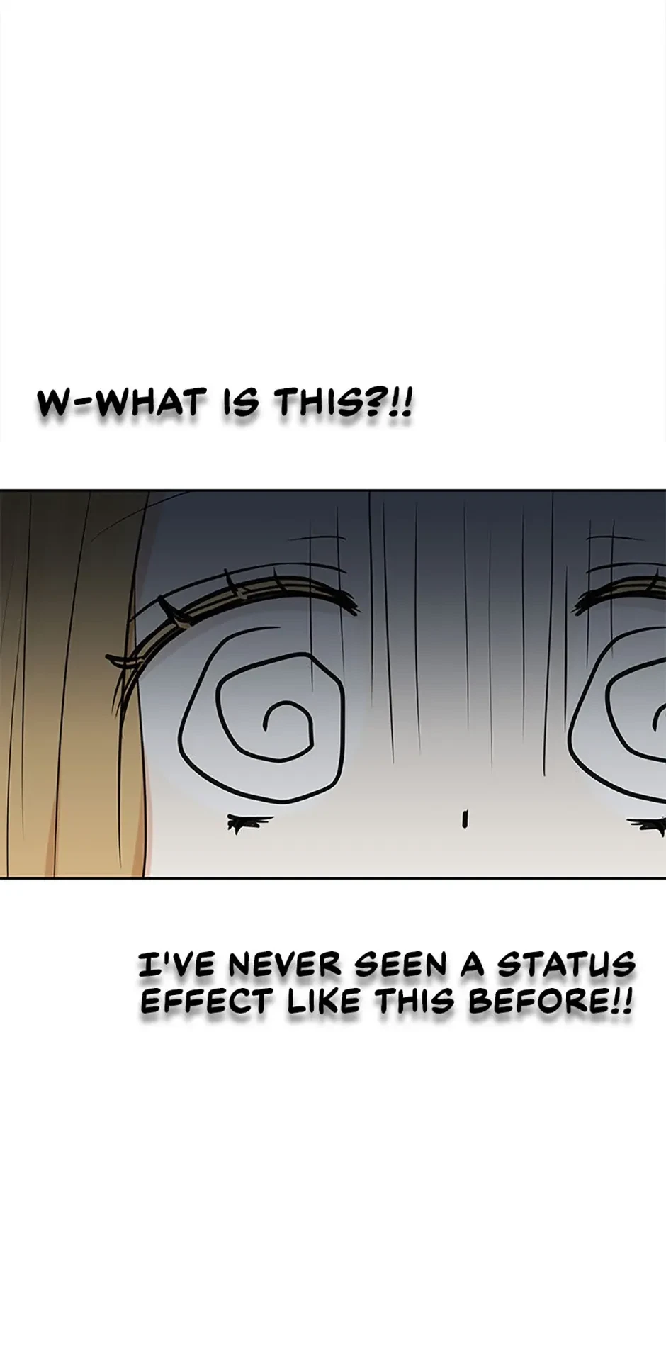 Chapter 2, page 36