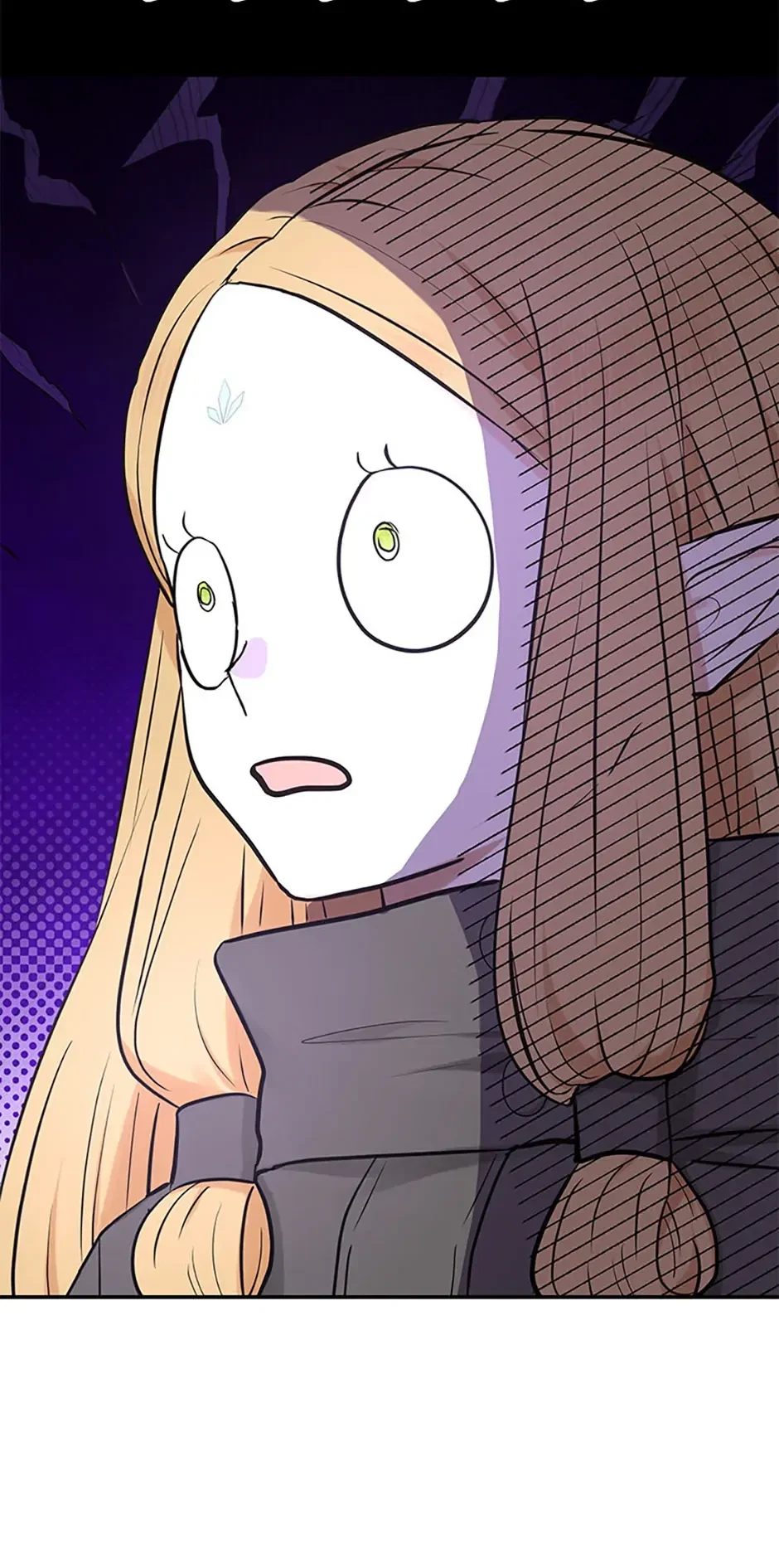 Chapter 2, page 39