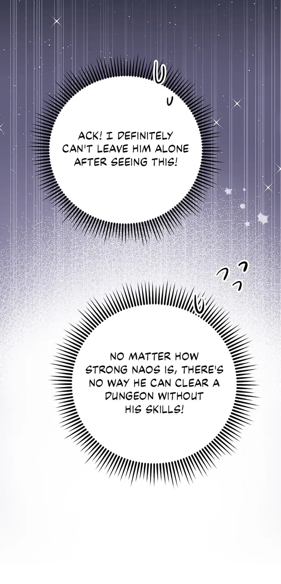 Chapter 2, page 42