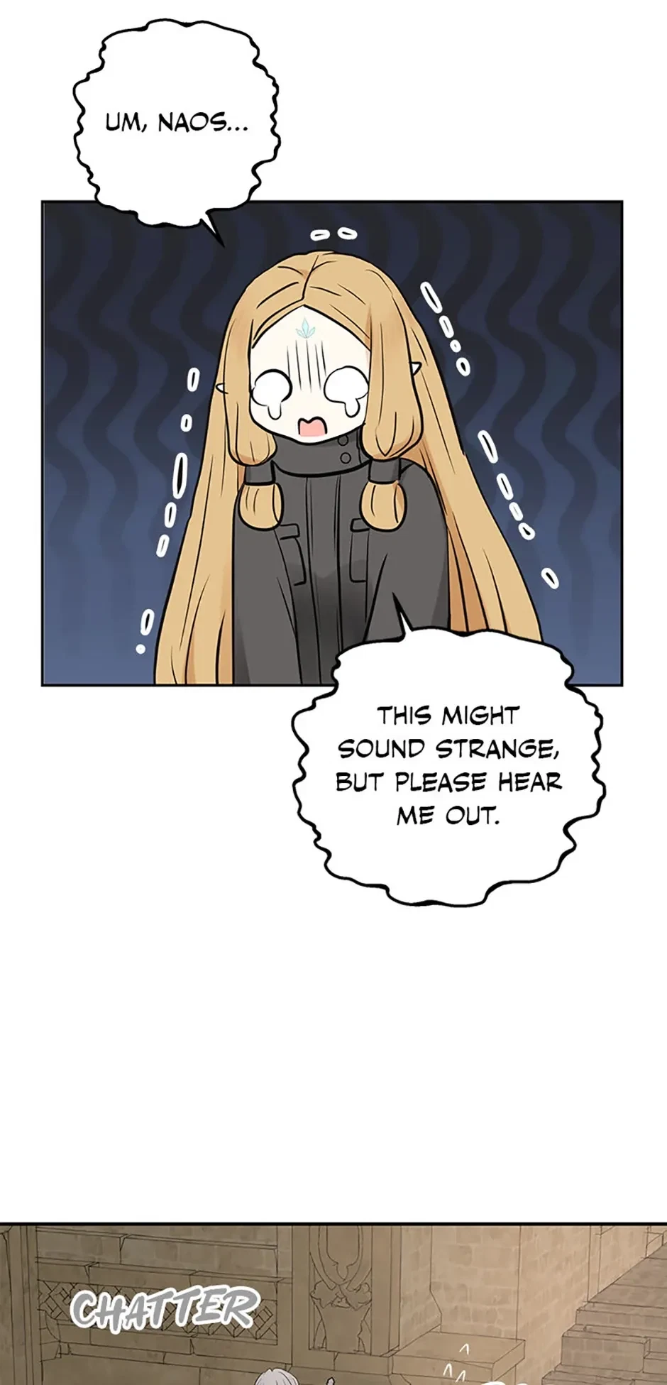 Chapter 2, page 43