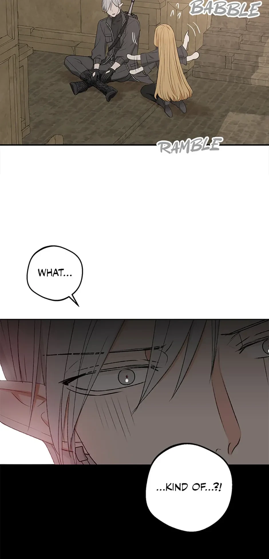 Chapter 2, page 44