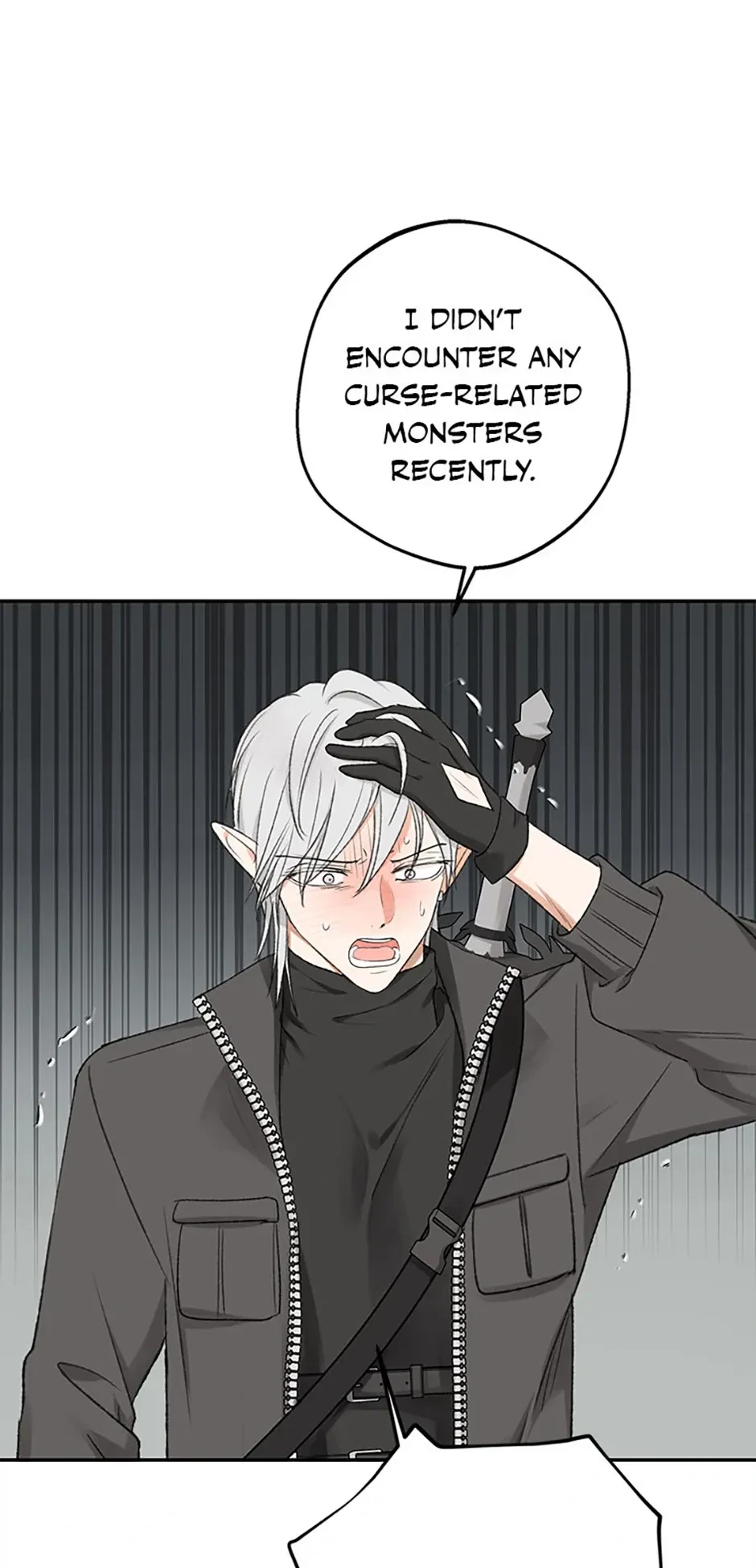 Chapter 2, page 46