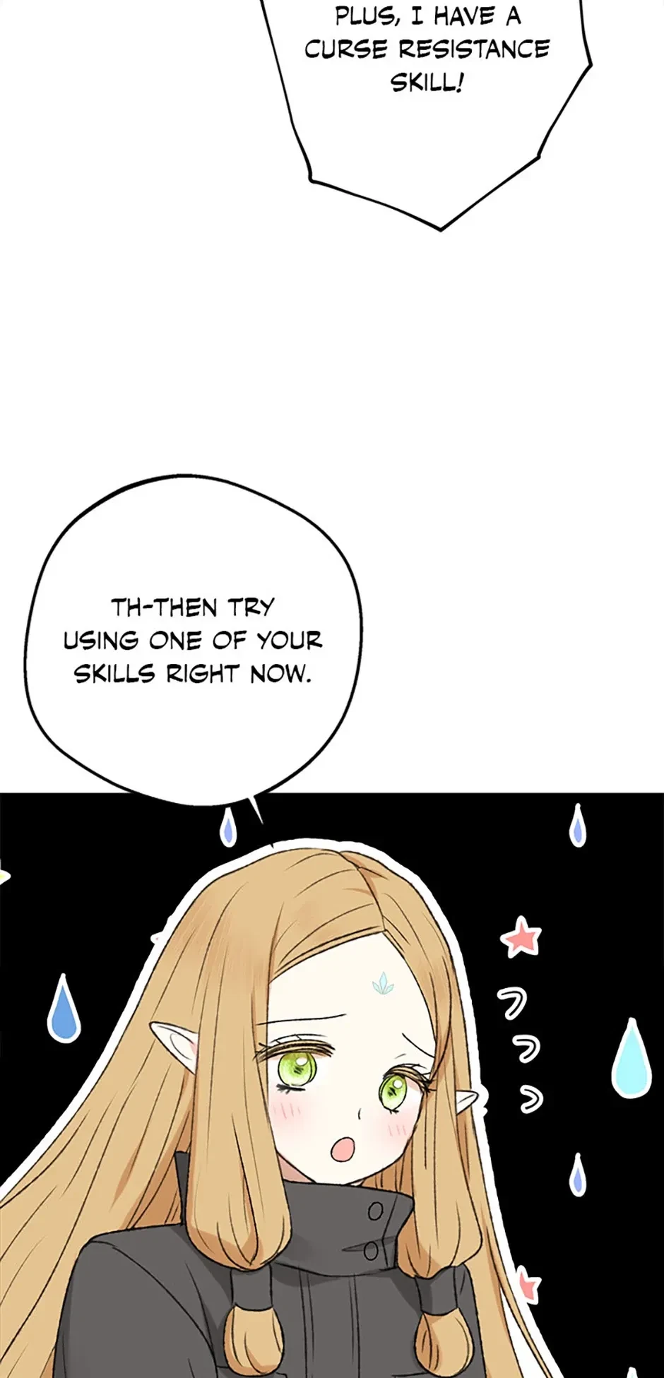 Chapter 2, page 47
