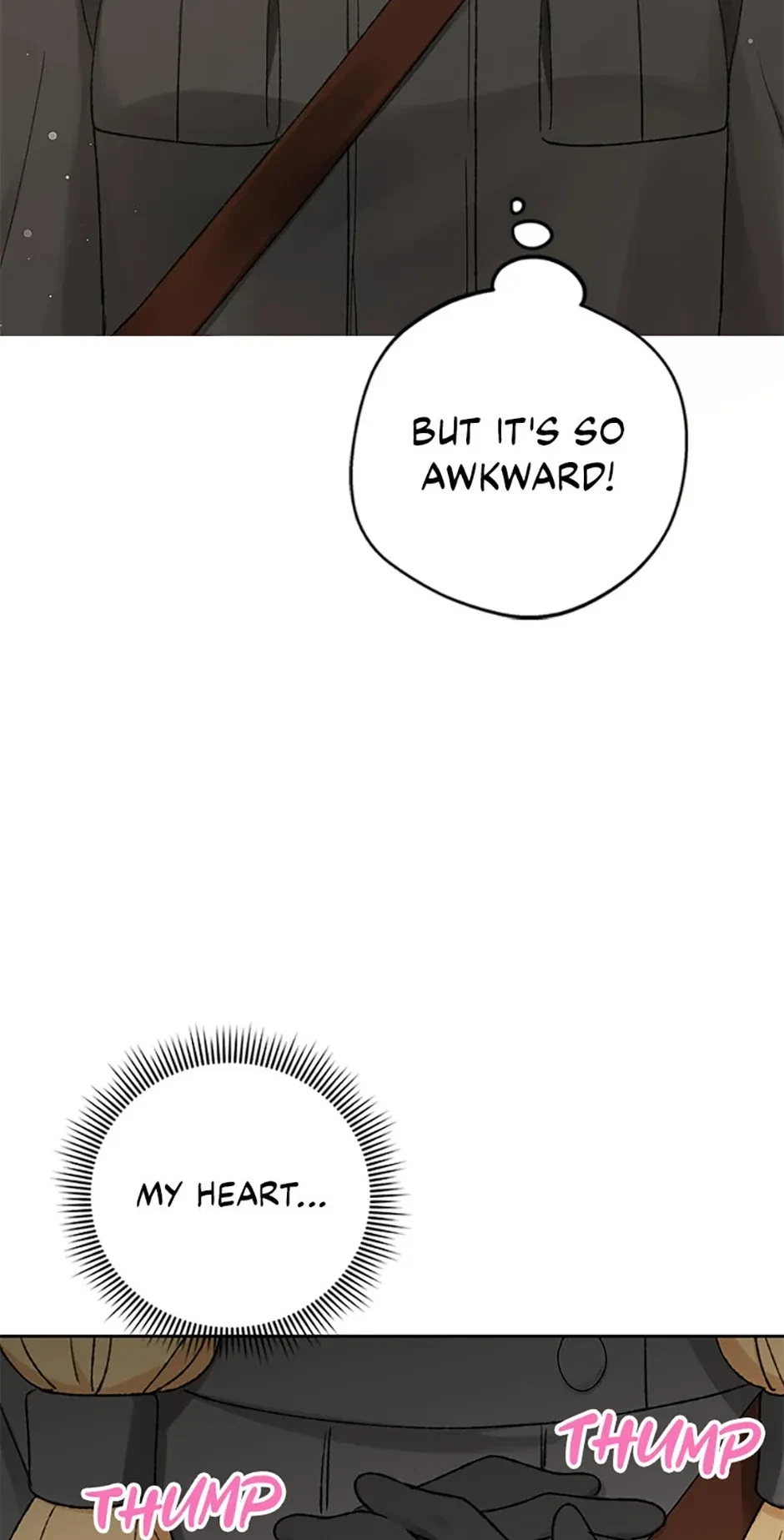 Chapter 2, page 5