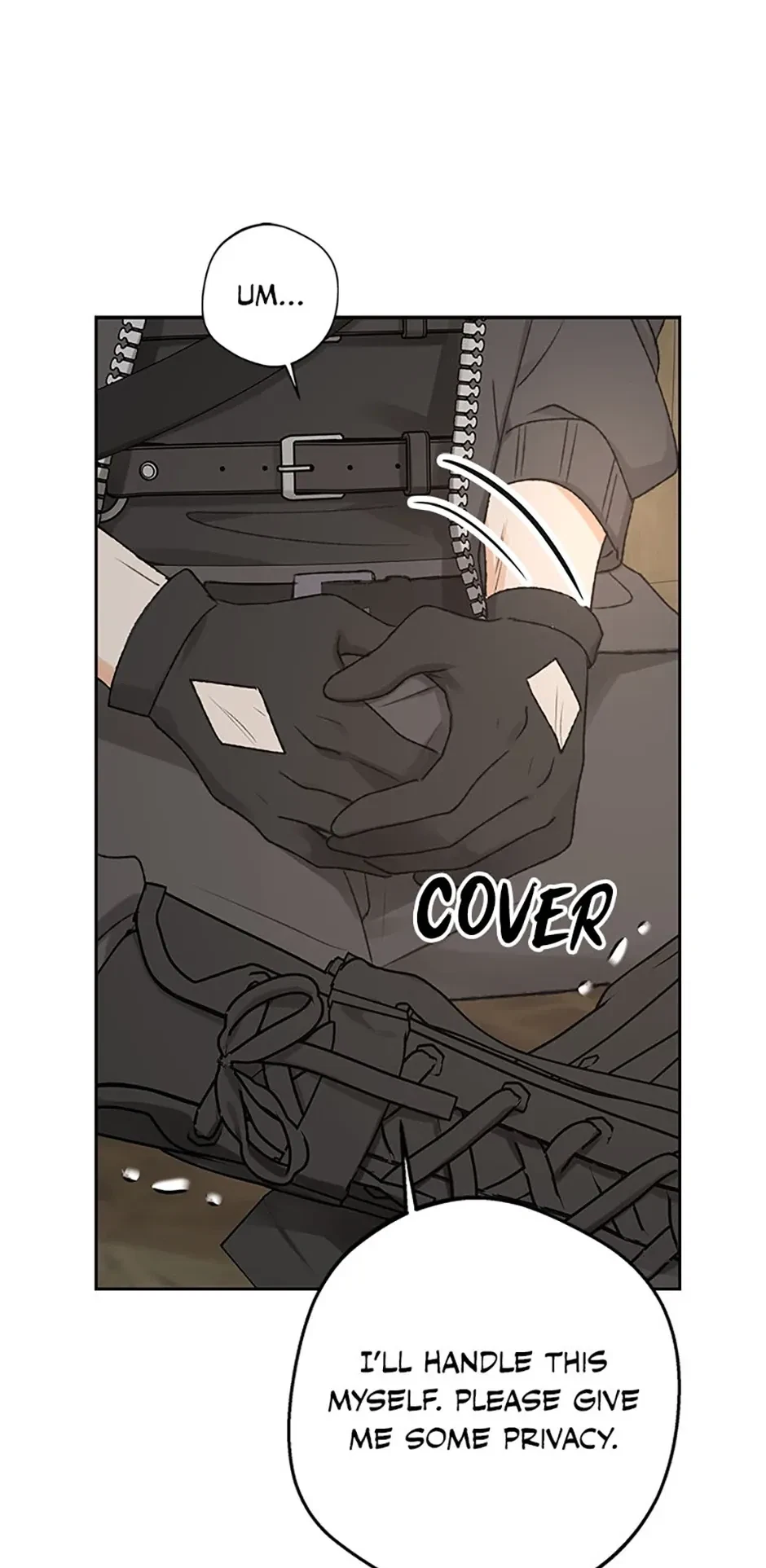 Chapter 2, page 51