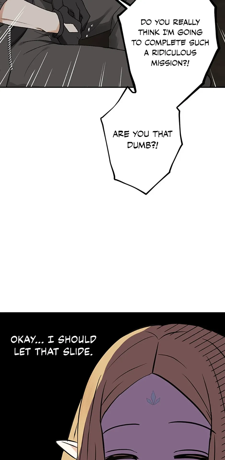 Chapter 2, page 53